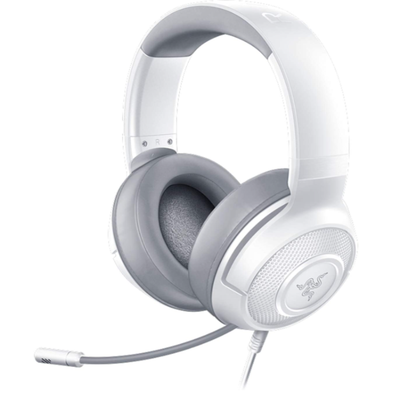 Razer Kraken X