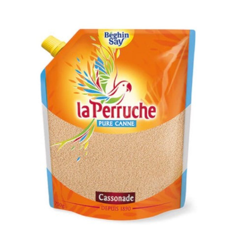 La Perruche(ラ・ペルーシュ)カソナード 3174660096868