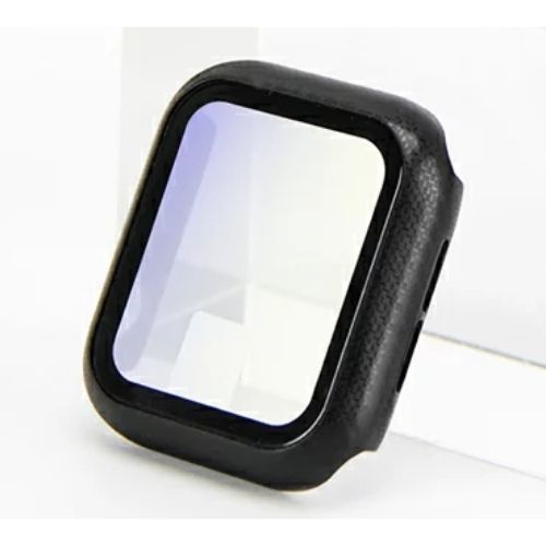 Lively life(ライブラリーライフ)Apple watchケース w301456