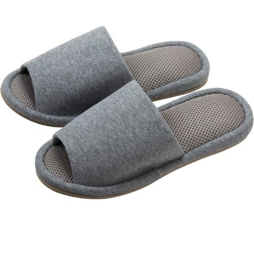 ニッポンスリッパ くらしFit 330442