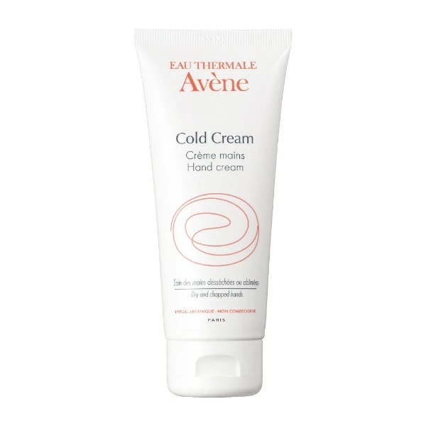 Avene（アベンヌ） 薬用ハンドクリーム 505335516