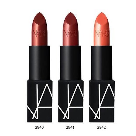 NARS(ナーズ) リップスティック