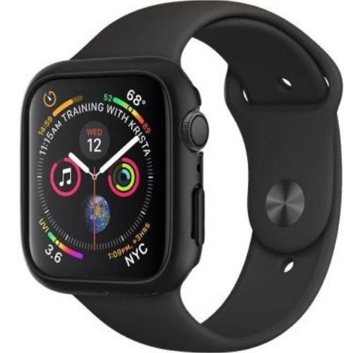 Spigen(シュピゲン) Apple watch ケース Ringo6-83