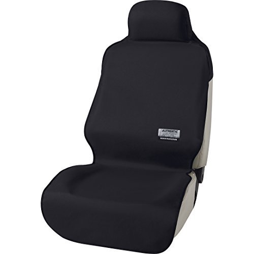 BONFORM(ボンフォーム) ファインテックス シートカバー 4967098197509
