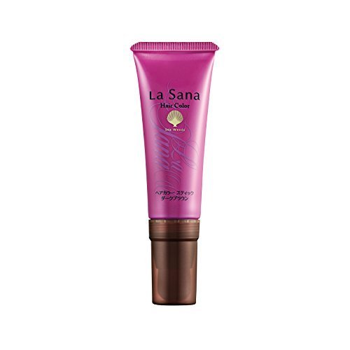 La Sana(ラサーナ) ヘアカラースティック 4990742210026