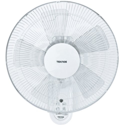 TEKNOS 40cm壁掛け KI-W478R