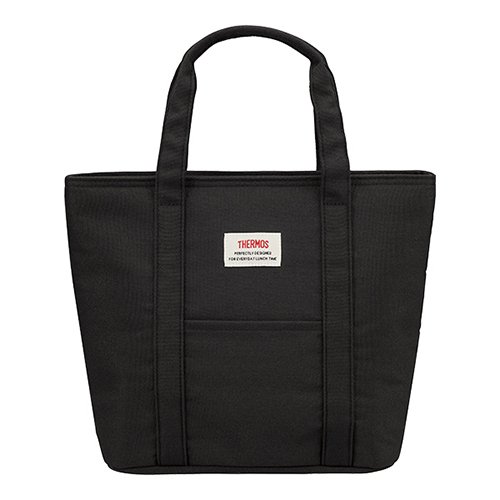 サーモス 保冷ランチバッグ 7L REW-007