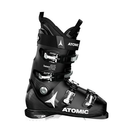 Amer Sports(アメアスポーツ)ATOMIC(アトミック) 2021 HAWX ULTRA 85 W