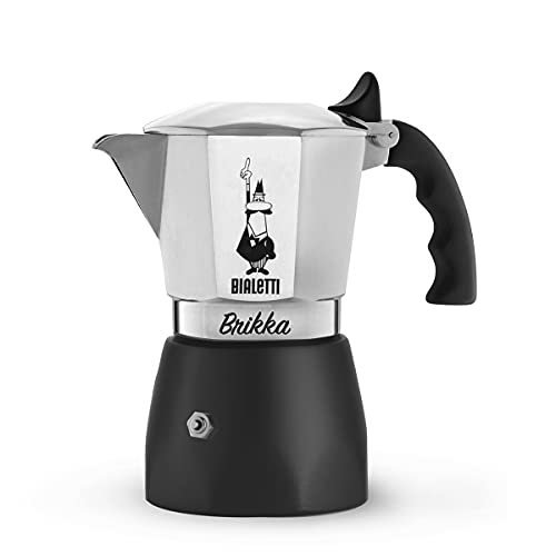 ビアレッティ（‎BIALETTI） ブリッカ