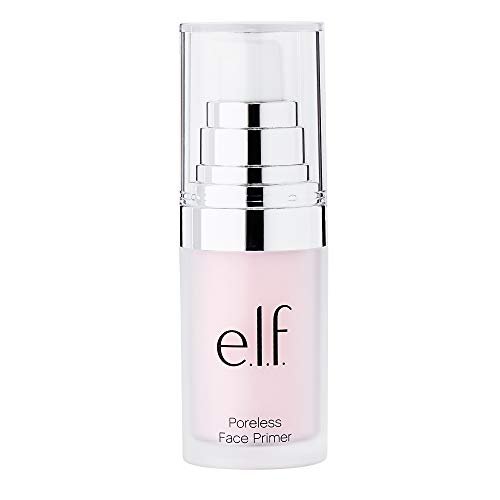 e.l.f.（エルフ）PORELESS FACE PRIMER #83405