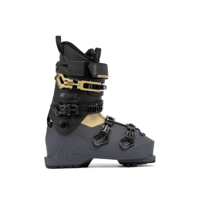 K2(ケーツー) BFC 90 GRIPWALK