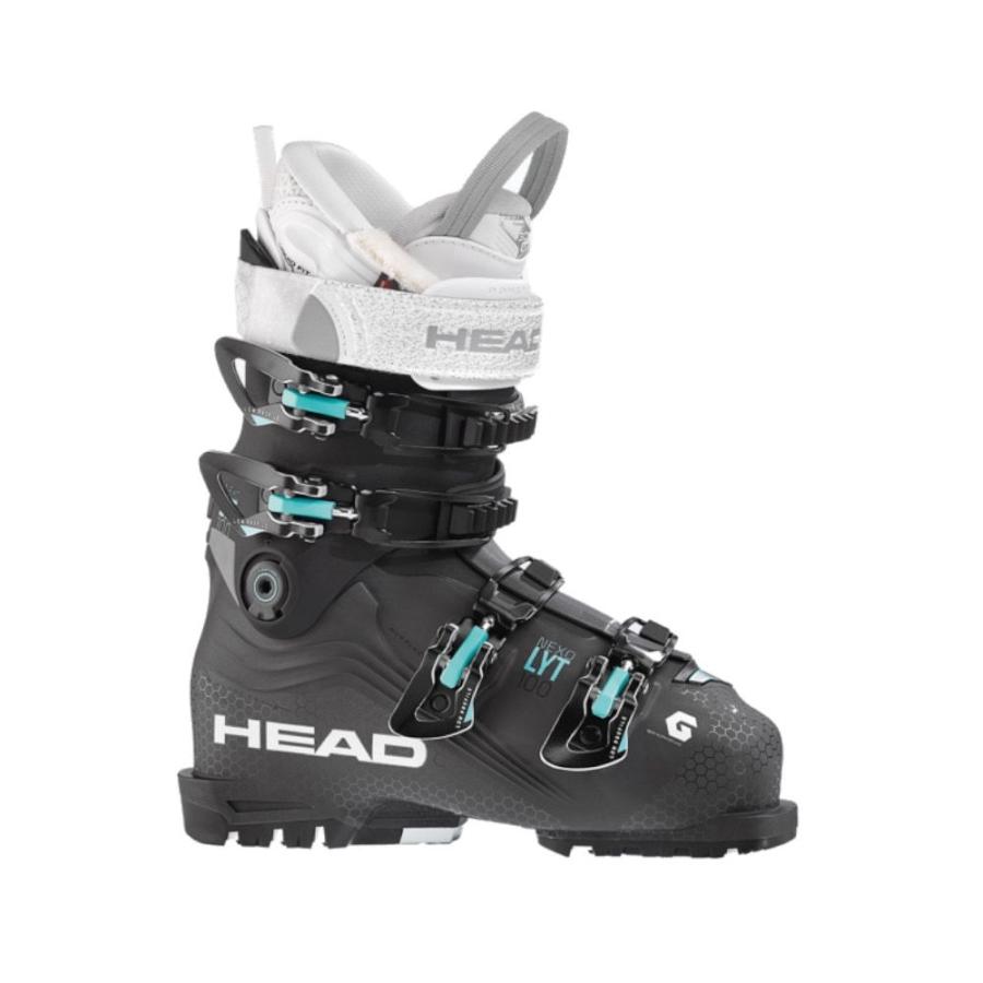 Head Sport(ヘッド・スポーツ) HEAD(ヘッド) 20-21 NEXO LYT 100 W(Lady’s)