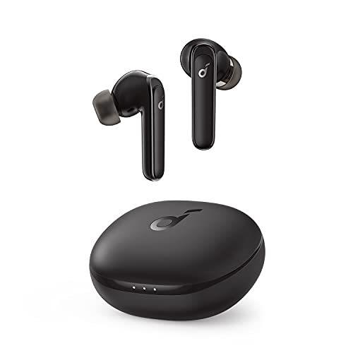 Anker(アンカー) Soundcore 完全ワイヤレスイヤホン A3939011