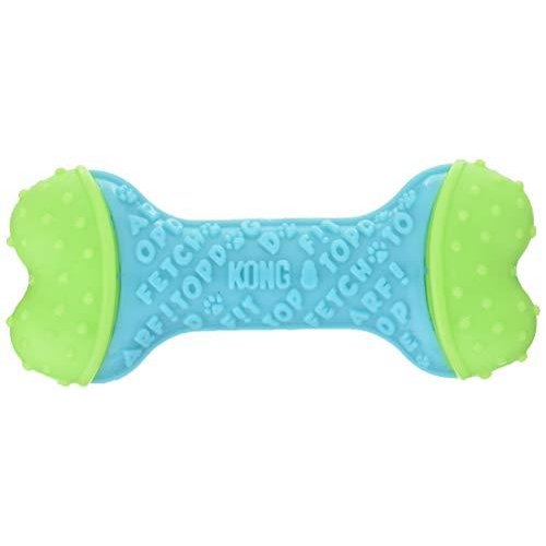 Kong コングコアストレングス ボーン M サイズ