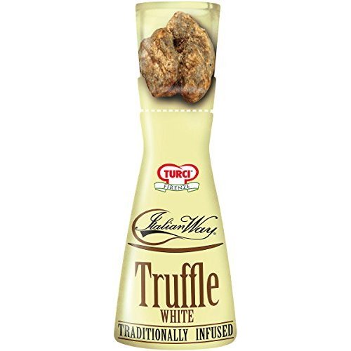 トルーチ イタリアンウェイ白トリュフ 40ml