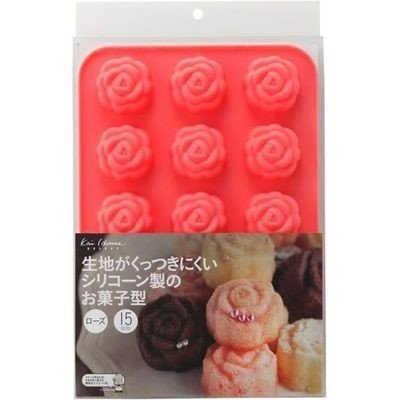 貝印 kai House SELECT DL6249