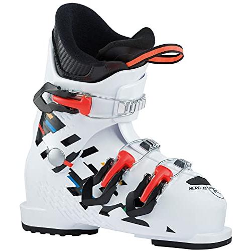 GROUPE ROSSIGNOL(グループ・ロシニョール) ROSSIGNOL(ロシニョール) 2022-2023 SPEED 80