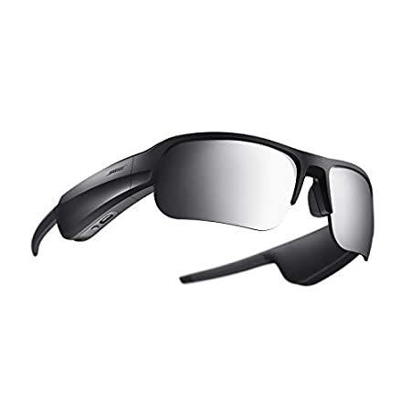 Bose Frames Tempo