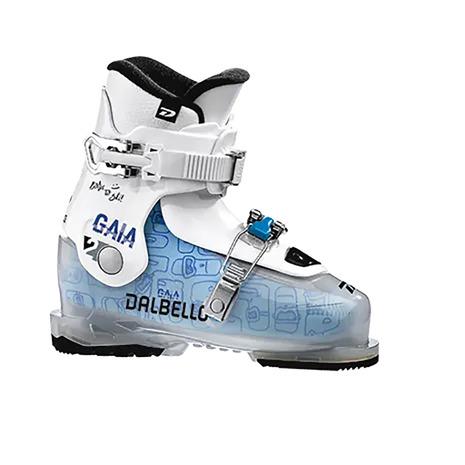 DALBELLO(ダルベロ) ジュニア スキーブーツ GAIA 2.0 TR